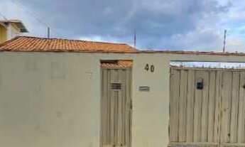 Imagem: Casa em Vila São Vicente de Paula, Boituva/SP