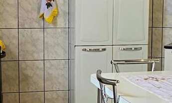 Imagem 6: Casa em Vila São Vicente de Paula, Boituva/SP