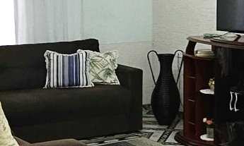 Imagem 4: Casa em Vila São Vicente de Paula, Boituva/SP