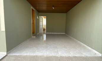 Imagem 5: Casa à venda no bairro Parque das Árvores I - Cerquilho/SP