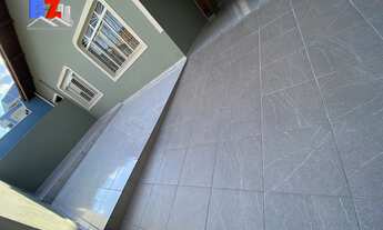 Imagem 3: Casa à venda no bairro Parque das Árvores I - Cerquilho/SP