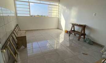 Imagem 6: Casa à venda no bairro Parque das Árvores I - Cerquilho/SP