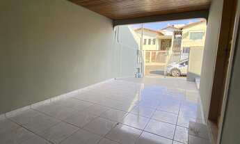 Imagem 7: Casa à venda no bairro Parque das Árvores I - Cerquilho/SP