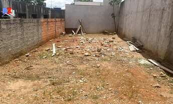 Imagem 4: Terreno em GSP Life Boituva, Boituva/SP