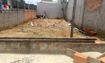 Imagem 2: Terreno em GSP Life Boituva, Boituva/SP