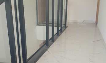 Imagem 5: Apartamento em Portal Ville Azaleia, Boituva/SP