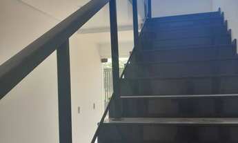 Imagem 4: Apartamento em Portal Ville Azaleia, Boituva/SP