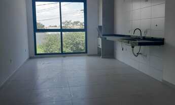 Imagem 6: Apartamento em Portal Ville Azaleia, Boituva/SP