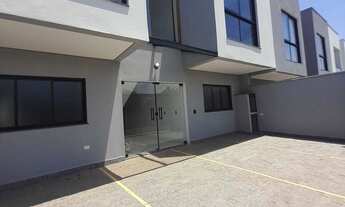 Imagem 2: Apartamento em Portal Ville Azaleia, Boituva/SP