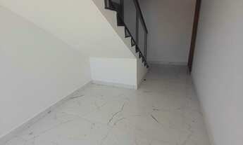 Imagem 3: Apartamento em Portal Ville Azaleia, Boituva/SP