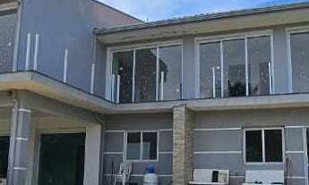 Imagem: Casa Alto Padrão em Condomínio Residencial