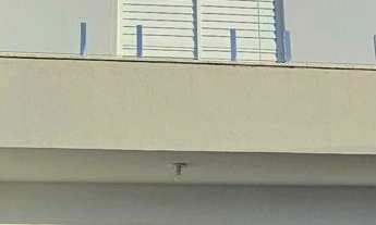 Imagem 3: Casa Alto Padrão em Portal Ville Jardins, Boituva/SP