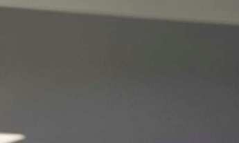 Imagem 5: Casa Alto Padrão em Portal Ville Jardins, Boituva/SP