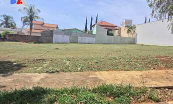 Imagem 2: Terreno em Condomínio em Portal dos Pássaros II, Boituva/SP