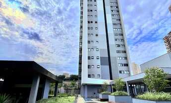 Imagem: Apartamento à venda no bairro Jardim Maria