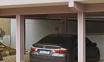 Imagem: Linda e espaçosa Chácara em Residencial