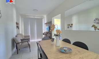 Imagem 5: Apartamento em Residencial de Lorenzi, Boituva/SP