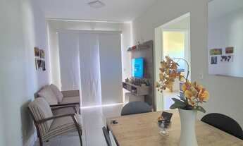 Imagem 6: Apartamento em Residencial de Lorenzi, Boituva/SP