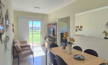 Imagem 4: Apartamento em Residencial de Lorenzi, Boituva/SP