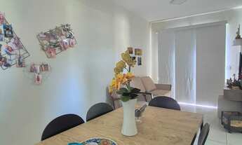 Imagem 7: Apartamento em Residencial de Lorenzi, Boituva/SP