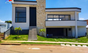 Imagem: Casa em Condomínio em Condominio Jardim