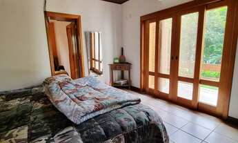 Imagem 2: Chácara em Correias, Boituva/SP