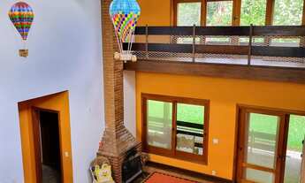 Imagem 5: Chácara em Correias, Boituva/SP