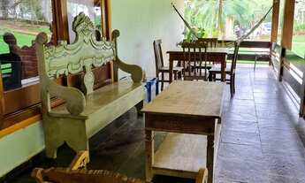 Imagem 6: Chácara em Correias, Boituva/SP