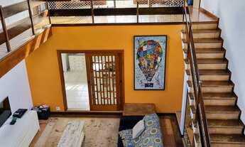 Imagem 3: Chácara em Correias, Boituva/SP