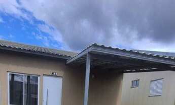 Imagem: Casa em Condomínio em Condomínio Villagem