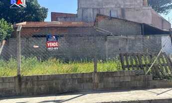 Imagem: Terreno Lote em Jardim São Paulo, Boituva/SP