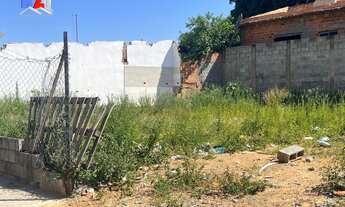 Imagem 3: Terreno Lote em Jardim São Paulo, Boituva/SP