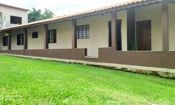 Imagem 6: Casa em Chacara Vitiello, Boituva/SP