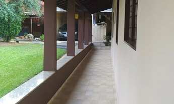 Imagem 5: Casa em Chacara Vitiello, Boituva/SP