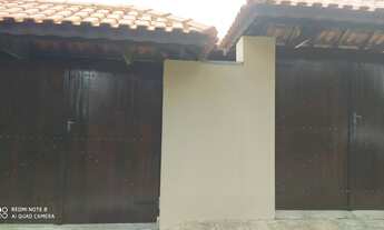 Imagem 2: Casa em Chacara Vitiello, Boituva/SP