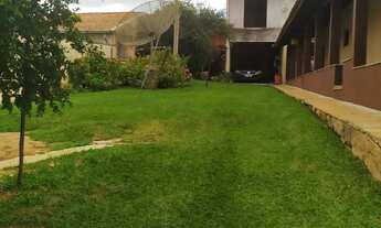 Imagem 7: Casa em Chacara Vitiello, Boituva/SP