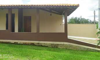 Imagem 3: Casa em Chacara Vitiello, Boituva/SP