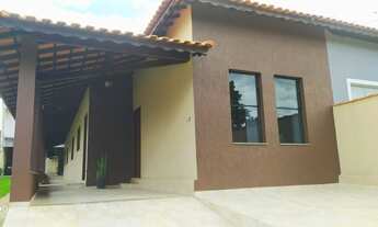 Imagem 4: Casa em Chacara Vitiello, Boituva/SP