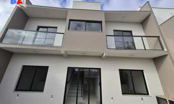 Imagem: Apartamento em Recanto das Primaveras II