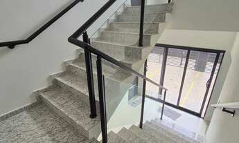 Imagem 3: Apartamento em Recanto das Primaveras II, Boituva/SP