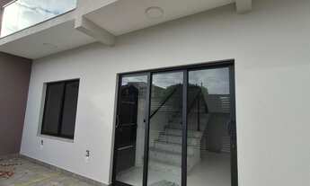 Imagem 2: Apartamento em Recanto das Primaveras II, Boituva/SP