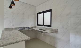 Imagem 7: Apartamento em Recanto das Primaveras II, Boituva/SP