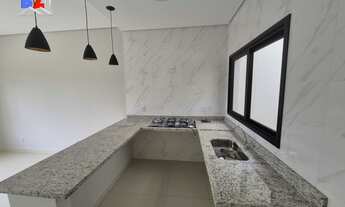 Imagem 6: Apartamento em Recanto das Primaveras II, Boituva/SP