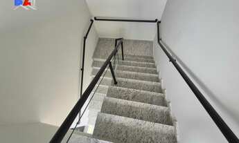 Imagem 4: Apartamento em Recanto das Primaveras II, Boituva/SP