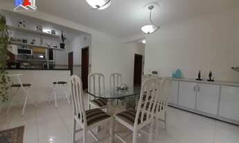 Imagem 3: Casa em Condomínio em Portal dos Pássaros II, Boituva/SP