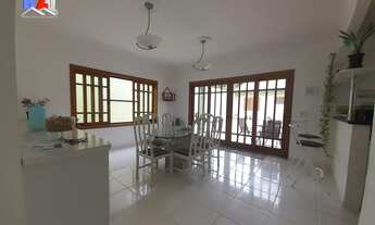 Imagem 6: Casa em Condomínio em Portal dos Pássaros II, Boituva/SP