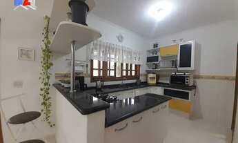 Imagem 5: Casa em Condomínio em Portal dos Pássaros II, Boituva/SP