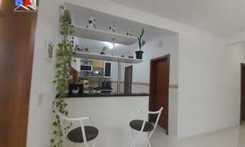 Imagem 2: Casa em Condomínio em Portal dos Pássaros II, Boituva/SP