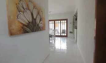 Imagem 7: Casa em Condomínio em Portal dos Pássaros II, Boituva/SP