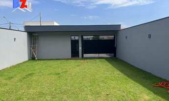 Imagem 5: EDÍCULA COM 1 DORMITÓRIO Á VENDA CONDOMINIO TROPICÁLIA PARK POR R$ 440.000,00